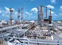Heavy Duty Cleaner Application: Industrial