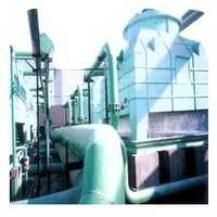 Anticorrosive and Antiscaling Anticorrosive and Antiscaling
