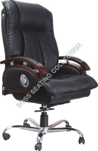 President Series Chairs