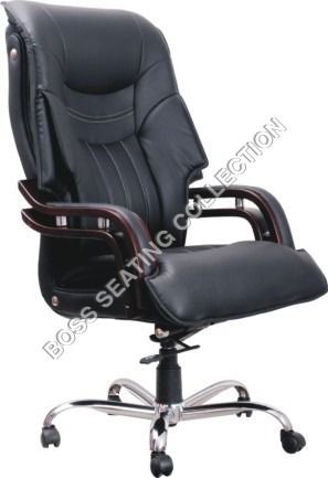 President Series Chairs