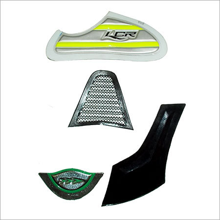 Designer Buckles Footwear