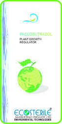 Paclobutrazol Paclobutrazol