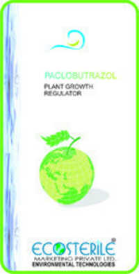 Paclobutrazol Plant Growth Regulator