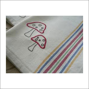 Kitchen Towels