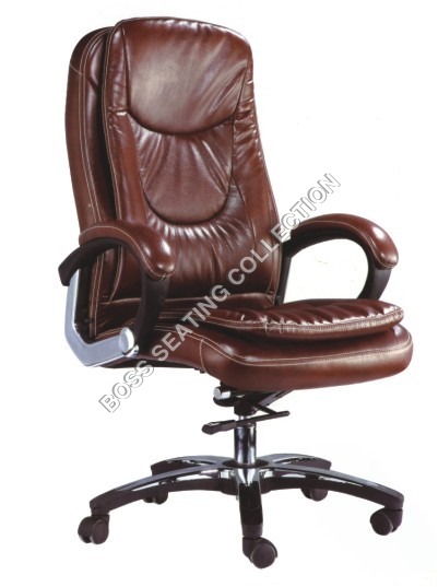 Designer Executive Chair