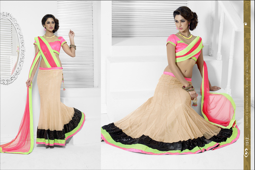 Bridal Lenghas Manufacturer
