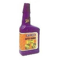 Super Charge Oil Treatment Oil Stop Leak