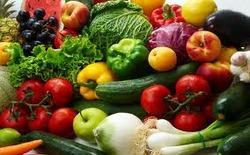 Paclobutrazol for Vegetables & Fruits Paclobutrazol for Vegetables & Fruits