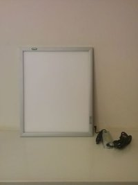 X Ray Film Viewer