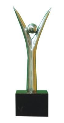 Designer Cup Trophies