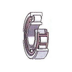 Cylindrical Roller Bearing By POPATLAL & COMPANY