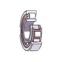 Cylindrical Roller Bearing