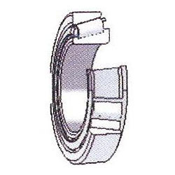 Industrial Taper Roller Bearing