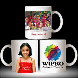 Mugs