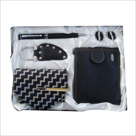 Gift Sets