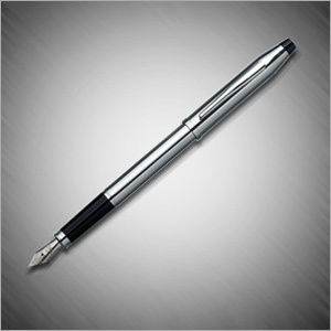 Pen