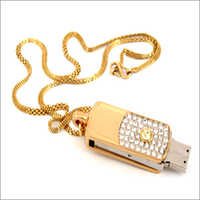 Promotional Pen Drives