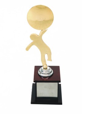 Designer Cup Trophies