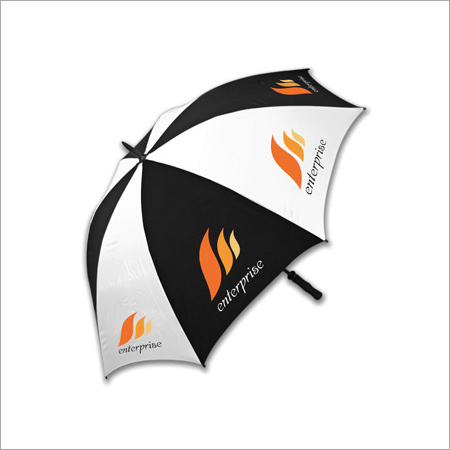 Umbrella