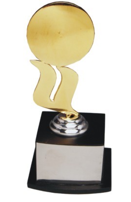 Designer Cup Trophies