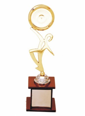 Designer Cup Trophies