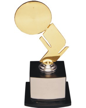 Designer Trophies