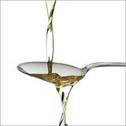 Canola Oil
