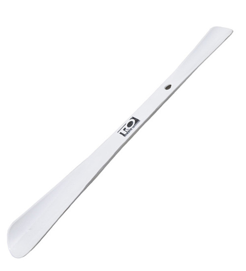 Long Shoe Horn