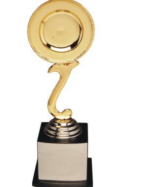 Designer Trophies