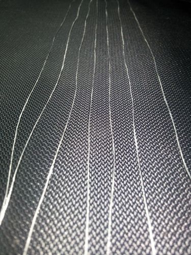lycra Stitching yarn