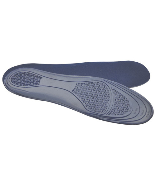 Gel Insole