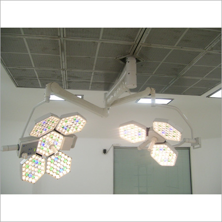 Led OT Light