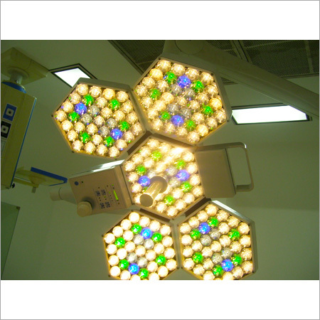 Led Ot Light