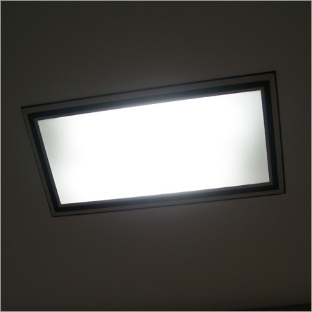 Clean Air Ventilation Services