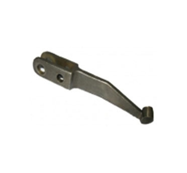 Clutch Parts