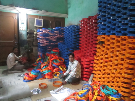Fiber Dhapli