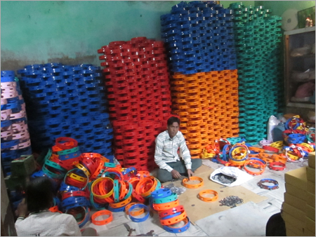 Fiber Dhapli