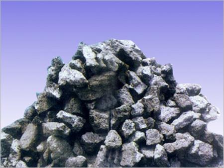 Agro Process House and Classification