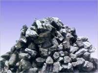 Agro Process House And Classification - Lam Coke 25-100mm, 84% Fixed Carbon, Low Sulphur, Low Phosphorus, Uniform Size, Strong Structure
