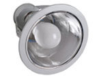 Ceiling induction lamp