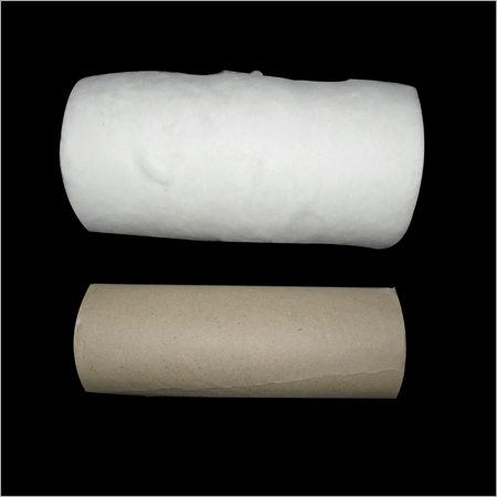 Absorbent Cotton