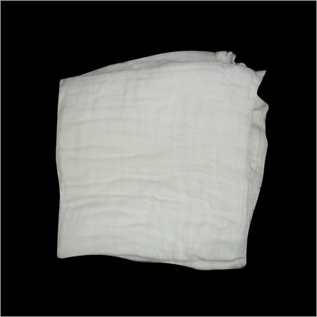Absorbent Gauze