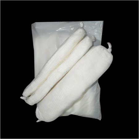 Cotton Maternity Pads