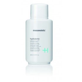 Hydratonic