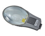street induction lamp