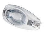 street light induction lamp