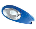 Street light suppliers