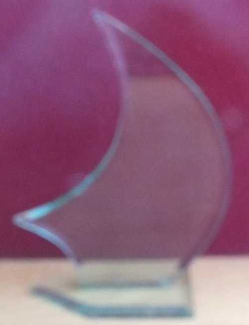 Corporate Awards