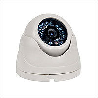Security Camera
