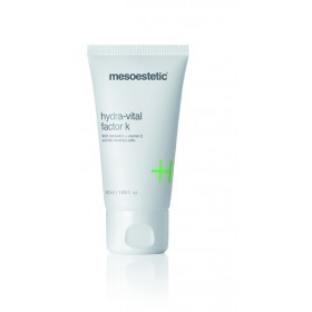 Hydra-Vital Factor K